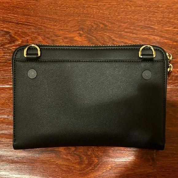 Meia Multifunctional Backpack - Picture 13 of 13